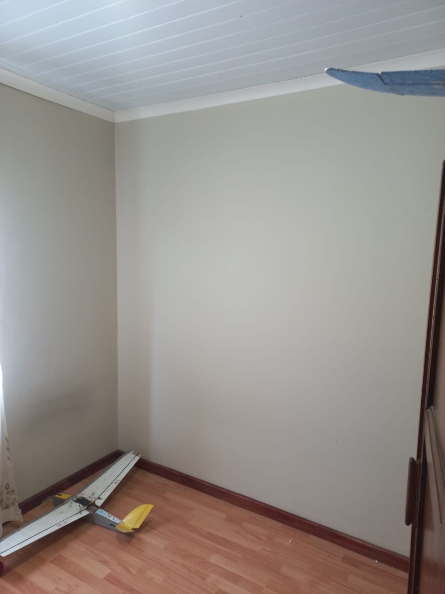 3 Bedroom Property for Sale in Paarl East Western Cape
